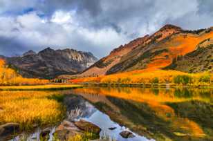 North Lake-5107.jpg